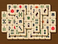 Hidden Pairs Mahjong image